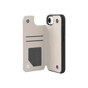 �yP10�{�ziPhone17 �P�[�X iPhone 17Pro 17ProMax �P�[�X iPhone16 �P�[�X iPhone17e iPhone16e �P�[�X iPhone15 �P�[�X �J�[�h���[ �w�� �蒠�^ �蒠�^�P�[�X �X�}�z�P�[�X �X�}�z�J�o�[