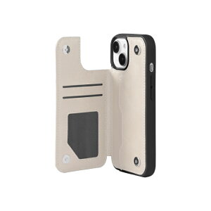 iPhone17 �P�[�X iPhone 17Pro 17ProMax �P�[�X iPhone16 �P�[�X iPhone 18Pro 18roMax iPhone17e iPhone16e �P�[�X iPhone15 �P�[�X �J�[�h���[ �w�� �蒠�^ �蒠�^�P�[�X �X�}�z�P�[�X �X�}�z�J�o�[