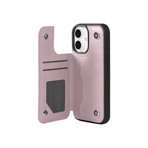 iPhone17 �P�[�X iPhone 17Pro 17ProMax �P�[�X iPhone16 �P�[�X iPhone 18Pro 18roMax iPhone17e iPhone16e �P�[�X iPhone15 �P�[�X �J�[�h���[ �w�� �蒠�^ �蒠�^�P�[�X �X�}�z�P�[�X �X�}�z�J�o�[