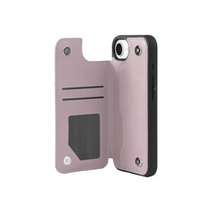 �yP10�{�ziPhone17 �P�[�X iPhone 17Pro 17ProMax �P�[�X iPhone16 �P�[�X iPhone17e iPhone16e �P�[�X iPhone15 �P�[�X �J�[�h���[ �w�� �蒠�^ �蒠�^�P�[�X �X�}�z�P�[�X �X�}�z�J�o�[