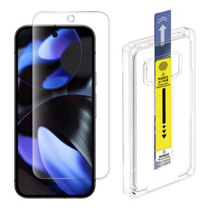 �y�\��t���K�C�h��̌^�zGoogle Pixel 10a �t�B���� �K���X�t�B���� Google Pixel 9a Pixel 9 Pixel 8a �t�B���� Google Pixel10 Google Pixel 10 Pro �t���ی�t�B���� ��ʕی�t�B���� �O�[�O�� �t�B���� �O�[�O