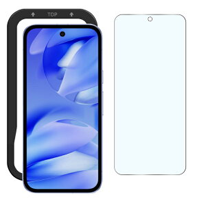 Google Pixel 10a �t�B���� �u���[���C�g�J�b�g Google Pixel 9a Pixel 8a Google Pixel 7a �K���X�t�B���� �O�[�O���s�N�Z��9a �s�N�Z��8a �s�N�Z��7a Google�t�B���� �ی�t�B���� �K���X ��ʕی� �K�C�h�g�t
