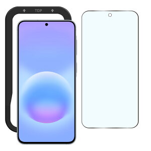 �yP10�{�zGalaxy S26 �t�B���� Galaxy A57 5G �u���[���C�g�J�b�g �K���X�t�B���� �M�����N�V�[S26 �t�B���� �ی�t�B���� ��ʕی� �K�C�h�g�t�� �X�}�z�t�B���� �t���ی� 10H