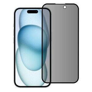 yP10{ `h~ziPhone17 tB iPhone16e iPhone16 iPhone15 iPhone14 KXtB iPhone13 iPhone13Pro Sʕی iPhone SE 3 iPhone12 iPhone12Pro iPhonetB یtB KX ̂h~ A