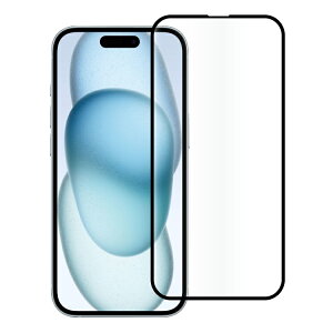 yP10{ t`ꂵȂziPhone17 tB iPhone16 iPhone16e iPhone17Pro iPhone16Pro iPhone Air iPhone17ProMax iPhone15 KXtB Sʕی iPhone14 iPhone SE 3 iPhone 16Plus 16ProMax 13 12 11 pro mini promax iPhonet