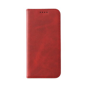 Redmi 12 5G P[X 蒠^ Xiaomi 13T 13TPro P[X Xiaomi Mi 11 Lite 5G RedmiNote10 Pro 蒠^ Redmi 9T Redmi Note 9S Redmi Note 9T X}zP[X X}zJo[ AhCh X}zP[X蒠^ U[P[X