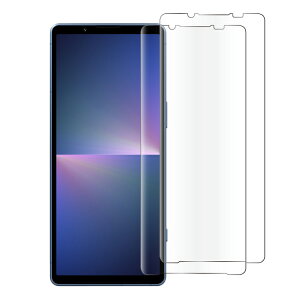 yP10{ {ɎqzXperia 10 VI tB Xperia 1 VII Xperia 1 VI KXtB Xperia 5 V 5 IV tB Xperia 10 V Xperia 1 V Xperia Ace III Xperia 1 IV tی tB Xperia 5 III Ace II Xperia1 III Xperia10 III lite 