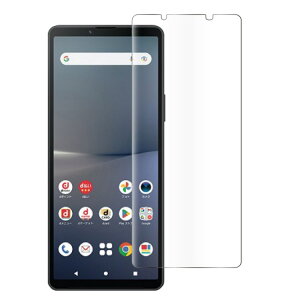 yP10{ ڂɗDE2zXperia 10 VI tB u[CgJbg Xperia 1 VI Xperia 5 V Xperia 10 V KXtB Xperia 1 V Xperia 5 IV Xperia 1 IV Xperia Ace III Xperia1 II Xperia10 Xperia 1 III Xperia 10 III lite 10 IV