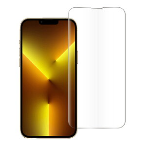 ySʕیziPhone16 tB iPhone15 Galaxy S24 iPhone14 14Pro 14Plus 14ProMax Galaxy S25 S24 S25 Ultra S24 Ultra S23 S23 Ultra Galaxy S22 S22 Ultra iPhone13 13mini 13promax iPhone SE 3 S10 iPhone11 S10{ Note10{ یtB