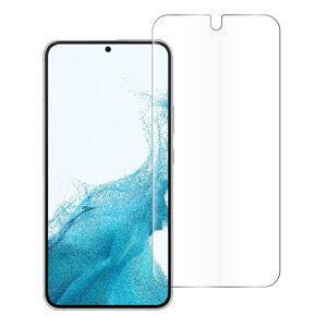ySʕیziPhone16 tB iPhone15 Galaxy S24 iPhone14 14Pro 14Plus 14ProMax Galaxy S25 S24 S25 Ultra S24 Ultra S23 S23 Ultra Galaxy S22 S22 Ultra iPhone13 13mini 13promax iPhone SE 3 S10 iPhone11 S10{ Note10{ یtB