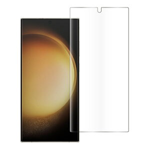 �y�S�ʕی�ziPhone16 �t�B���� iPhone15 Galaxy S24 iPhone14 14Pro 14Plus 14ProMax Galaxy S25 S24 S25 Ultra S24 Ultra S23 S23 Ultra Galaxy S22 S22 Ultra iPhone13 13mini 13promax iPhone SE ��3���� S10 iPhone11 S10�{ Note10�{ �ی�t�B����