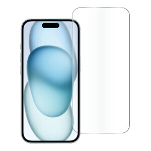 ySʕیziPhone16 tB iPhone15 Galaxy S24 iPhone14 14Pro 14Plus 14ProMax Galaxy S25 S24 S25 Ultra S24 Ultra S23 S23 Ultra Galaxy S22 S22 Ultra iPhone13 13mini 13promax iPhone SE 3 S10 iPhone11 S10{ Note10{ یtB