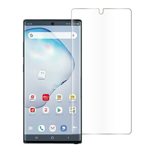 �yP10�{ �S�ʕی�ziPhone16 �t�B���� iPhone15 Galaxy S24 iPhone14 14Pro 14Plus 14ProMax Galaxy S25 S24 S25 Ultra S24 Ultra S23 S23 Ultra Galaxy S22 S22 Ultra iPhone13 13mini 13promax iPhone SE ��3���� S10 iPhone11 S10�{ Note10�{ �ی�t