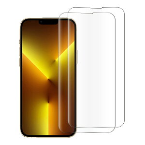 yP10{ 2ZbgESʕیziPhone16e tB iPhone15 tB iPhone16 Galaxy S23 iPhone14 14Pro@14Plus 14ProMax Galaxy S25 S24 S25 Ultra S24 Ultra Galaxy S23 Ultra Galaxy S22 | S22 Ultra@Phone13 13mini 13promax iPhone SE 3