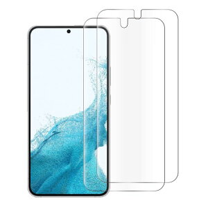 �y2���Z�b�g�E�S�ʕی�ziPhone16e �t�B���� iPhone15 �t�B���� iPhone16 Galaxy S26 Galaxy S25 iPhone14 14Pro�@14Plus 14ProMax Galaxy S26 Ultra S24 S25 Ultra S24 Ultra Galaxy S23 Ultra Galaxy S22 | S22 Ultra�@Phone13 13mini 13promax iPhone