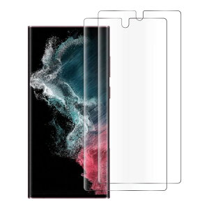 �y2���Z�b�g�E�S�ʕی�ziPhone16e �t�B���� iPhone15 �t�B���� iPhone16 Galaxy S23 iPhone14 14Pro�@14Plus 14ProMax Galaxy S25 S24 S25 Ultra S24 Ultra Galaxy S23 Ultra Galaxy S22 | S22 Ultra�@Phone13 13mini 13promax iPhone SE ��3���� S1