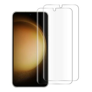�yP10�{ 2���Z�b�g�E�S�ʕی�ziPhone16e �t�B���� iPhone15 �t�B���� iPhone16 Galaxy S26 Galaxy S25 iPhone14 14Pro�@14Plus 14ProMax Galaxy S26 Ultra S24 S25 Ultra S24 Ultra Galaxy S23 Ultra Galaxy S22 | S22 Ultra�@Phone13 13mini 13proma