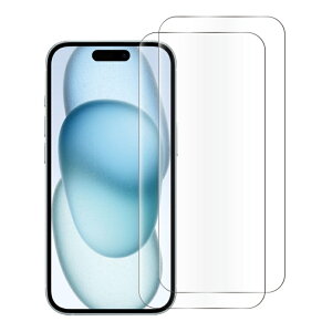 �y2���Z�b�g�E�S�ʕی�ziPhone16e �t�B���� iPhone15 �t�B���� iPhone16 Galaxy S26 Galaxy S25 iPhone14 14Pro�@14Plus 14ProMax Galaxy S26 Ultra S24 S25 Ultra S24 Ultra Galaxy S23 Ultra Galaxy S22 | S22 Ultra�@Phone13 13mini 13promax iPhone
