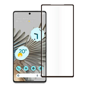 y3dȖʃKXdlz Google Pixel 8 Pro KXtB Sʕی Google Pixel 7 Pro O[OsNZ tB Google Pixel 6 Pro O[O sNZ8v KX tB X}ztB KX 