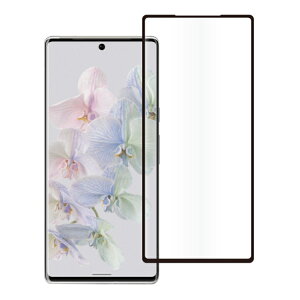 yP10{ SʕیzGoogle Pixel 9a tB Pixel 8a Google Pixel10 Pixel 10 Pro 9 9Pro KXtB Google Pixel8a Pixel 8 Pixel 7a Pixel 7 O[OsNZ tB Google Pixel6 sNZ9a sNZ8a tی
