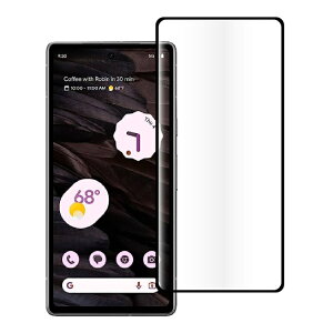 ySʕیzGoogle Pixel 9a tB 2Zbg Pixel 8a Google Pixel10 Pixel 10 Pro Pixel 9 9Pro KXtB Google Pixel8a Pixel8 Pixel 7a Pixel 7 O[OsNZ tB sNZ9a sNZ8a tیt