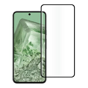 yP10{ SʕیzGoogle Pixel 9a tB Pixel 8a Google Pixel10 Pixel 10 Pro 9 9Pro KXtB Google Pixel8a Pixel 8 Pixel 7a Pixel 7 O[OsNZ tB Google Pixel6 sNZ9a sNZ8a tی