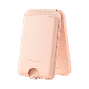 MagSafe J[hP[X }OZ[t X^h@\t EHbg J[h [ |Pbg J[h J[h|Pbg }Olbg J[hz_[ iPhone 15 Pro iPhone 14 iPhone 13 iPhone 12 wʃ|Pb