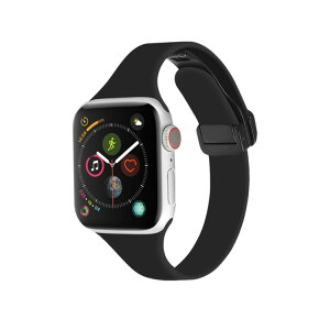 �A�b�v���E�H�b�` �o���h �V���R�� �}�O�l�b�g�o�b�N�� �X�����x���g apple watch series9 series8 SE Ultra Ultra2 series7 41mm 45mm 40mm 44mm 38mm 42mm 49mm | �ւ��x���g �A�b�v���E�I�b�`