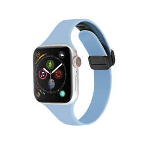�A�b�v���E�H�b�` �o���h �V���R�� �}�O�l�b�g�o�b�N�� �X�����x���g apple watch series9 series8 SE Ultra Ultra2 series7 41mm 45mm 40mm 44mm 38mm 42mm 49mm | �ւ��x���g �A�b�v���E�I�b�`