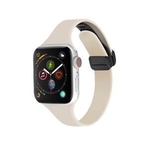 �A�b�v���E�H�b�` �o���h �V���R�� �}�O�l�b�g�o�b�N�� �X�����x���g apple watch series9 series8 SE Ultra Ultra2 series7 41mm 45mm 40mm 44mm 38mm 42mm 49mm | �ւ��x���g �A�b�v���E�I�b�`