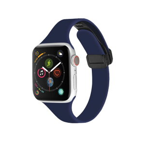 yP10{zAbvEHb` oh VR }OlbgobN Xxg apple watch series9 series8 SE Ultra Ultra2 series7 41mm 45mm 40mm 44mm 38mm 42mm 49mm | ւxg AbvEIb`