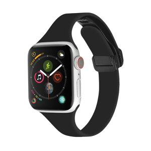 �A�b�v���E�H�b�` �o���h �V���R�� �}�O�l�b�g�o�b�N�� �X�����x���g apple watch series9 series8 SE Ultra Ultra2 series7 41mm 45mm 40mm 44mm 38mm 42mm 49mm | �ւ��x���g �A�b�v���E�I�b�`