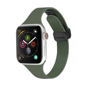 �A�b�v���E�H�b�` �o���h �V���R�� �}�O�l�b�g�o�b�N�� �X�����x���g apple watch series9 series8 SE Ultra Ultra2 series7 41mm 45mm 40mm 44mm 38mm 42mm 49mm | �ւ��x���g �A�b�v���E�I�b�`
