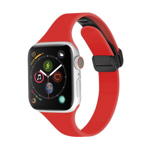 �A�b�v���E�H�b�` �o���h �V���R�� �}�O�l�b�g�o�b�N�� �X�����x���g apple watch series9 series8 SE Ultra Ultra2 series7 41mm 45mm 40mm 44mm 38mm 42mm 49mm | �ւ��x���g �A�b�v���E�I�b�`