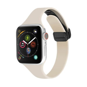 AbvEHb` oh VR }OlbgobN Xxg apple watch series9 series8 SE Ultra Ultra2 series7 41mm 45mm 40mm 44mm 38mm 42mm 49mm | ւxg AbvEIb`