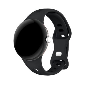 Google Pixel Watch VR oh sNZEHb` oh O[OsNZ Pixel Watch xg Google Pixel Watch oh O[O EIb` poh ւxg O[O sNZ EHb`2 