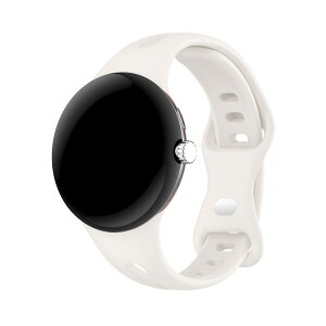 �yP2�{�zGoogle Pixel Watch �V���R�� �o���h �s�N�Z���E�H�b�` �o���h �O�[�O���s�N�Z�� Pixel Watch �x���g Google Pixel Watch �o���h �O�[�O�� �E�I�b�` �����p�o���h �ւ��x���g �O�[�O�� �s�N�Z�� �E