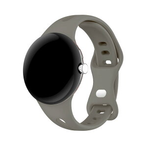 Google Pixel Watch �V���R�� �o���h �s�N�Z���E�H�b�` �o���h �O�[�O���s�N�Z�� Pixel Watch �x���g Google Pixel Watch �o���h �O�[�O�� �E�I�b�` �����p�o���h �ւ��x���g �O�[�O�� �s�N�Z�� �E�H�b�`2 