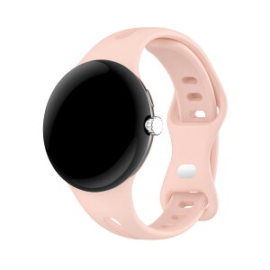 Google Pixel Watch �V���R�� �o���h �s�N�Z���E�H�b�` �o���h �O�[�O���s�N�Z�� Pixel Watch �x���g Google Pixel Watch �o���h �O�[�O�� �E�I�b�` �����p�o���h �ւ��x���g �O�[�O�� �s�N�Z�� �E�H�b�`2 