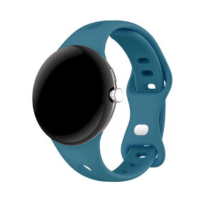 yP10{zGoogle Pixel Watch VR oh sNZEHb` oh O[OsNZ Pixel Watch xg Google Pixel Watch oh O[O EIb` poh ւxg O[O sNZ E