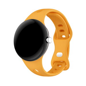 Google Pixel Watch �V���R�� �o���h �s�N�Z���E�H�b�` �o���h �O�[�O���s�N�Z�� Pixel Watch �x���g Google Pixel Watch �o���h �O�[�O�� �E�I�b�` �����p�o���h �ւ��x���g �O�[�O�� �s�N�Z�� �E�H�b�`2 