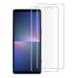 Xperia 10 VI یtB 5V Xperia 10V Xperia 10IV KXtB Xperia 10III GNXyA10 یtB Xperia 10III lite GNXyA tیtB X}ztB ʕی یV[g