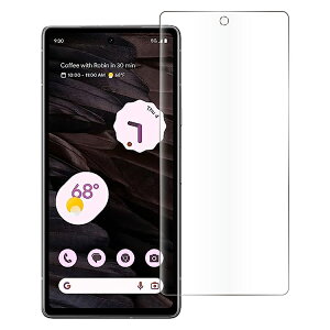 Google Pixel 10a �ی� �t�B���� Google Pixel9a Google Pixel 8a Pixel10 �K���X�t�B���� Pixel 10 Pro Pixel 9 Pixel 9Pro Google Pixel 8 Google Pixel 7a �t���ی�t�B���� �O�[�O���s�N�Z�� �s�N�Z��9a �X�}�z�t�B���� google 