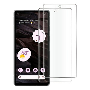 yP10{ 2Zbgz Google Pixel9a tB Pixel10 یtB Pixel8a KXtB Pixel10Pro Pixel9 Pixel9Pro Pixel8 Pixel7a Pixel6a O[OsNZ tB ʃtB X}ztB tی