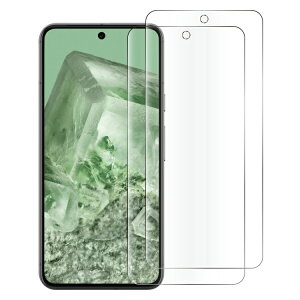 yP10{ 2Zbgz Google Pixel9a ی tB Pixel10 Pixel8a KXtB Pixel10Pro Pixel9 Pixel9Pro Pixel8 Pixel7a tیtB Pixel6a O[OsNZ ʕیtB X}ztB sN