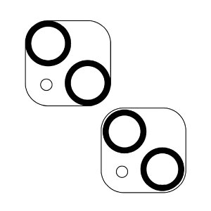 yP10{ 2gziPhone17 JJo[ iPhone17Pro iPhone17ProMax iPhone17Air J Y ی iPhone16 iPhone16e YJo[ iPhone Air iPhone16pro iPhone15 JtB iPhone15pro iPhone14 iPhone13 mini Plus Pro ProMax