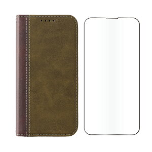 ytBZbgziPhone17 P[X 蒠^ یtB iPhone16 P[X tB iPhone16e P[X 蒠 iPhone17Pro 蒠P[X iPhone Air iPhone16Pro iPhone17ProMax iPhone15 iPhone 14 13 12 mini Pro Max Plus X}zP