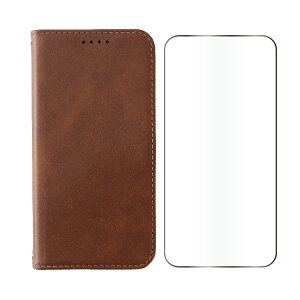 yP10{ tBZbgziPhone17 P[X 蒠^ یtB iPhone16 P[X tB iPhone16e P[X 蒠 iPhone17Pro 蒠P[X iPhone Air iPhone16Pro iPhone17ProMax iPhone15 iPhone 14 13 12 mini Pro Max Plus X