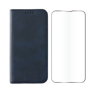 yP10{ tBZbgziPhone17 P[X 蒠^ یtB iPhone16 P[X tB iPhone16e P[X 蒠 iPhone17Pro 蒠P[X iPhone Air iPhone16Pro iPhone17ProMax iPhone15 iPhone 14 13 12 mini Pro Max Plus X