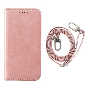 iPhone17 �P�[�X �蒠�^ �X�g���b�v iPhone16 �P�[�X iPhone17e iPhone16e iPhone17Pro iPhone18Pro iPhone Air iPhone16Pro iPhone 17ProMax 18ProMax iPhone15 iPhone14 �X�}�z�P�[�X �蒠 �V�����_�[�X�g���b�v iPhone 16Plus 16ProMax iP